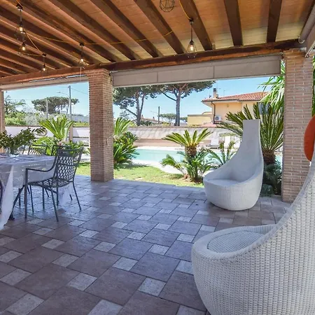 2 Bedroom Lovely In *