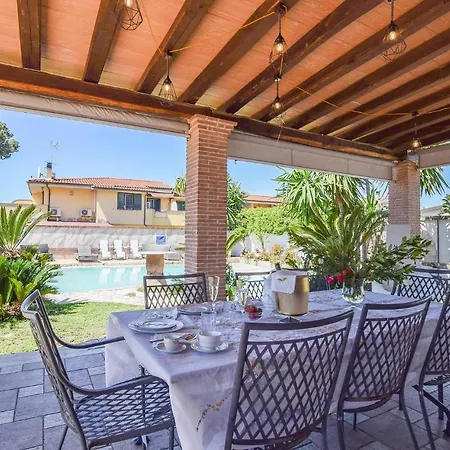 Holiday home 2 Bedroom Lovely In *